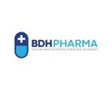 /public/logoimage/1597841368BDH Pharma 7.jpg